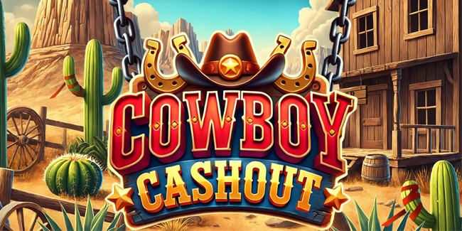 resources//media/games_images//ninja_gaming/Cowboy_Cashout_16933.png