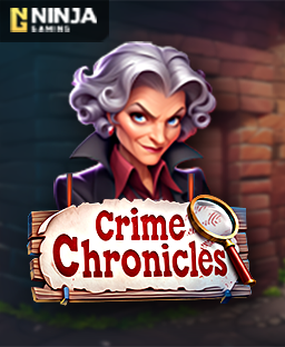 https://l4m6-cdn1-platform.cdn-in-flare.com/resources//media/games_images//ninja_gaming/Crime_Chronicles_17692.png