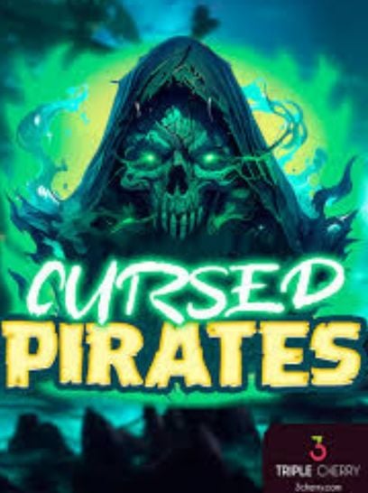 https://l4m6-cdn1-platform.cdn-in-flare.com/resources//media/games_images//the_ear_three_cherry/Cursed_Pirates_17976.jpg