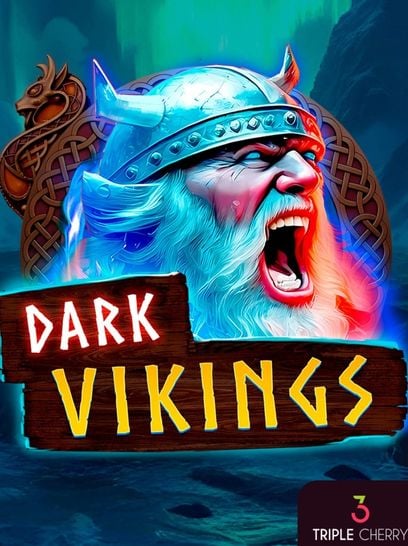 https://l4m6-cdn1-platform.cdn-in-flare.com/resources//media/games_images//the_ear_three_cherry/Dark_Vikings_17957.jpg