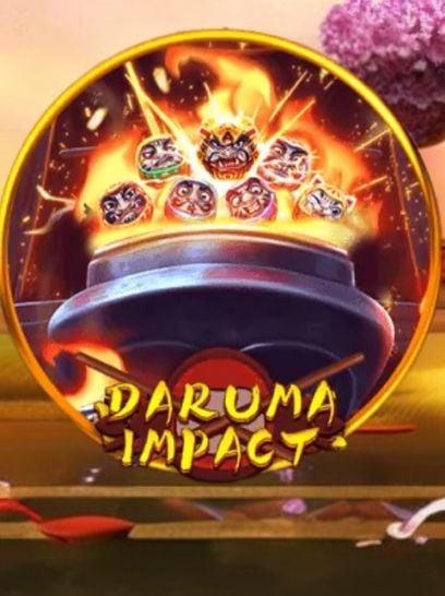 resources//media/games_images//the_ear_habanero/Daruma_Impact_17993.jpg