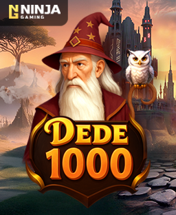 resources//media/games_images//ninja_gaming/Dede_1000_17664.png