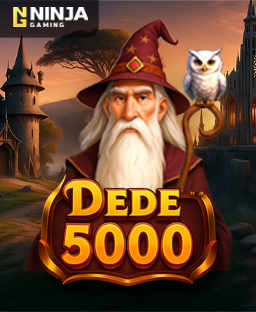 https://l4m6-cdn2-platform.cdn-in-flare.com/resources//media/games_images//ninja_gaming/Dede_5000_17663.png