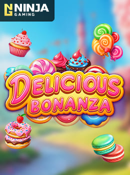 https://l4m6-cdn2-platform.cdn-in-flare.com/resources//media/games_images//ninja_gaming/Delicious_Bonanza_17616.jpg