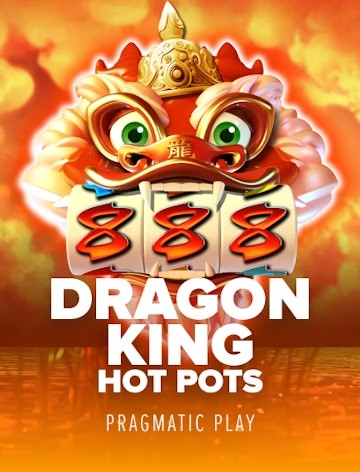 https://l4m6-cdn4-platform.cdn-in-flare.com/resources//media/games_images//pragmatic_play/Dragon_King_Hot_Pots_17816.png