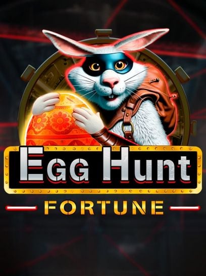 resources//media/games_images//the_ear_three_cherry/Egg_Hunt_Fortune_17960.jpg