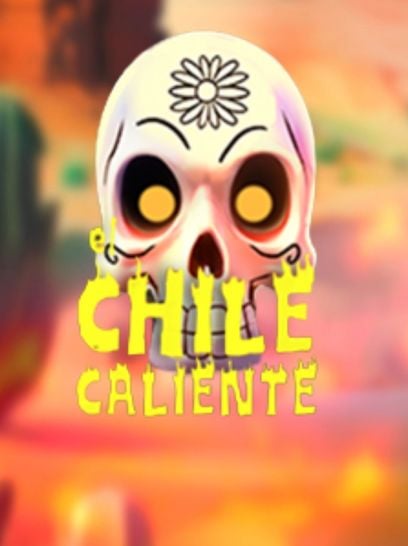 https://l4m6-cdn2-platform.cdn-in-flare.com/resources//media/games_images//the_ear_three_cherry/El_Chile_Caliente_17935.jpg