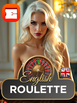 https://l4m6-cdn3-platform.cdn-in-flare.com/resources//media/games_images//exagaming_casino/English_Roulette_17648.png