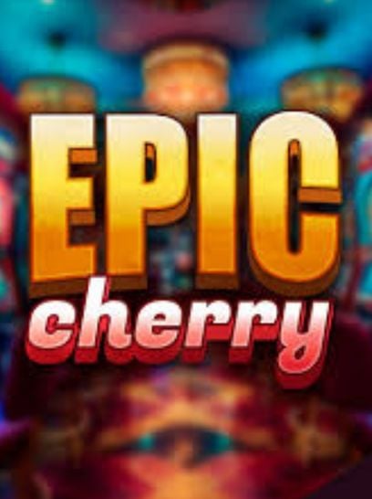 https://l4m6-cdn1-platform.cdn-in-flare.com/resources//media/games_images//the_ear_three_cherry/Epic_Cherry1_17948.jpg