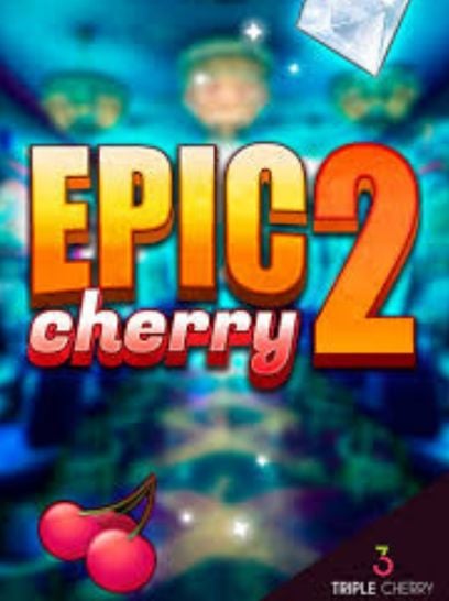 https://l4m6-cdn4-platform.cdn-in-flare.com/resources//media/games_images//the_ear_three_cherry/Epic_Cherry2_17945.jpg