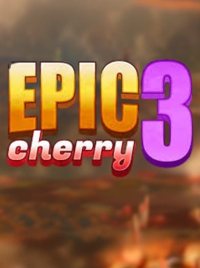 https://l4m6-cdn2-platform.cdn-in-flare.com/resources//media/games_images//the_ear_three_cherry/Epic_Cherry3_17939.jpg