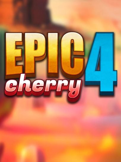 https://l4m6-cdn4-platform.cdn-in-flare.com/resources//media/games_images//the_ear_three_cherry/Epic_Cherry_4_17937.jpg