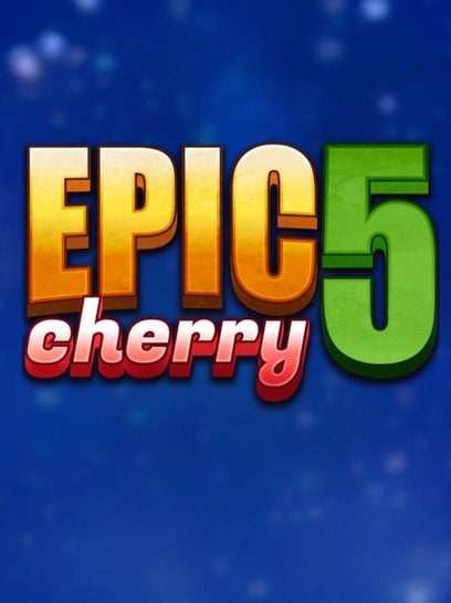 resources//media/games_images//the_ear_three_cherry/Epic_Cherry_5_17934.jpg