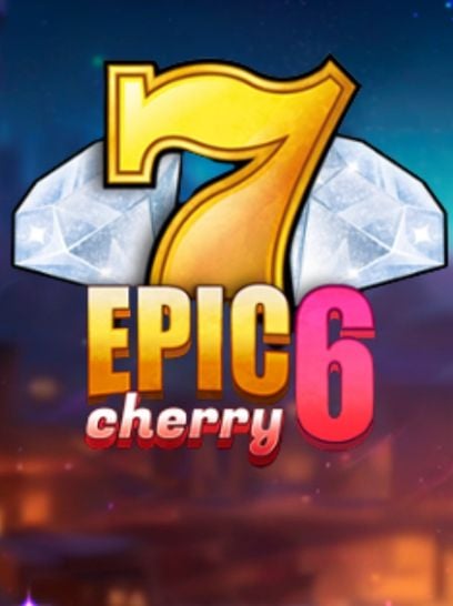 resources//media/games_images//the_ear_three_cherry/Epic_Cherry_6_17926.jpg