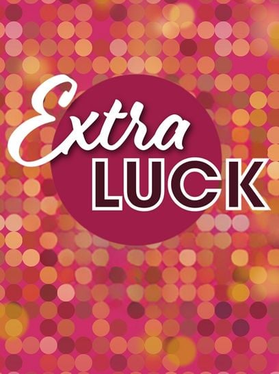 https://l4m6-cdn2-platform.cdn-in-flare.com/resources//media/games_images//the_ear_three_cherry/Extra_Luck_17943.jpg