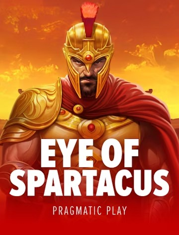 https://l4m6-cdn1-platform.cdn-in-flare.com/resources//media/games_images//pragmatic_play/Eye_of_Spartacus_17745.png