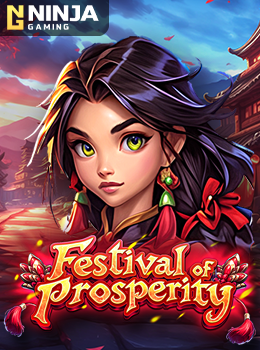 https://l4m6-cdn4-platform.cdn-in-flare.com/resources//media/games_images//ninja_gaming/Festival_of_Prosperity_17805.png