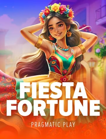 https://l4m6-cdn2-platform.cdn-in-flare.com/resources//media/games_images//pragmatic_play/Fiesta_Fortune_17806.png
