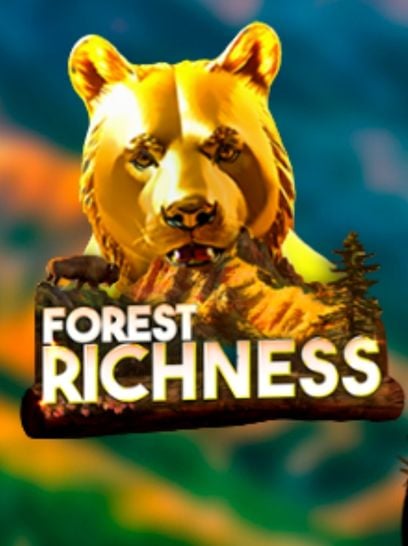 https://l4m6-cdn4-platform.cdn-in-flare.com/resources//media/games_images//the_ear_three_cherry/Forest_Richness_17941.jpg