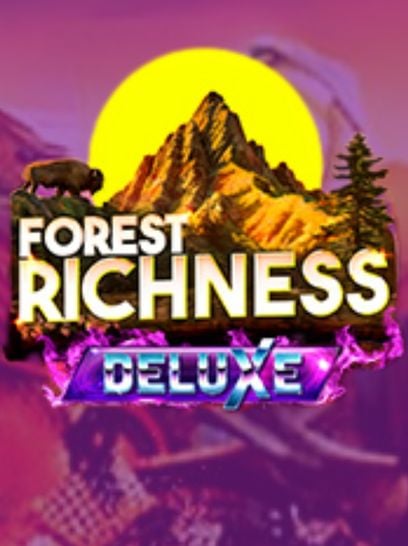 resources//media/games_images//the_ear_three_cherry/Forest_Richness_Deluxe_17955.jpg