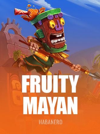https://l4m6-cdn4-platform.cdn-in-flare.com/resources//media/games_images//the_ear_habanero/Fruity_Mayan_17979.jpg