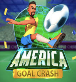 https://l4m6-cdn4-platform.cdn-in-flare.com/resources//media/games_images//the_ear_three_cherry/GOAL_Crash_America_14096.png