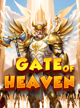 https://l4m6-cdn2-platform.cdn-in-flare.com/resources//media/games_images//exagaming/Gate_Of_Heaven_16867.png