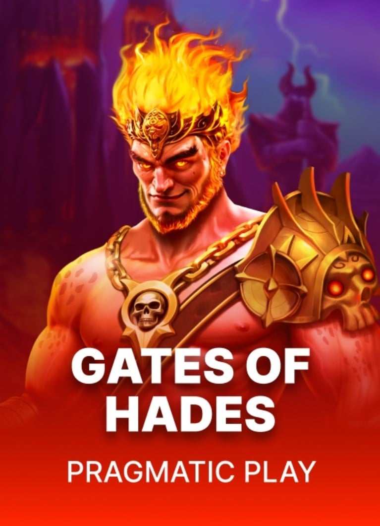 https://l4m6-cdn1-platform.cdn-in-flare.com/resources//media/games_images//pragmatic_play/Gates_of_Hades_17658.jpg