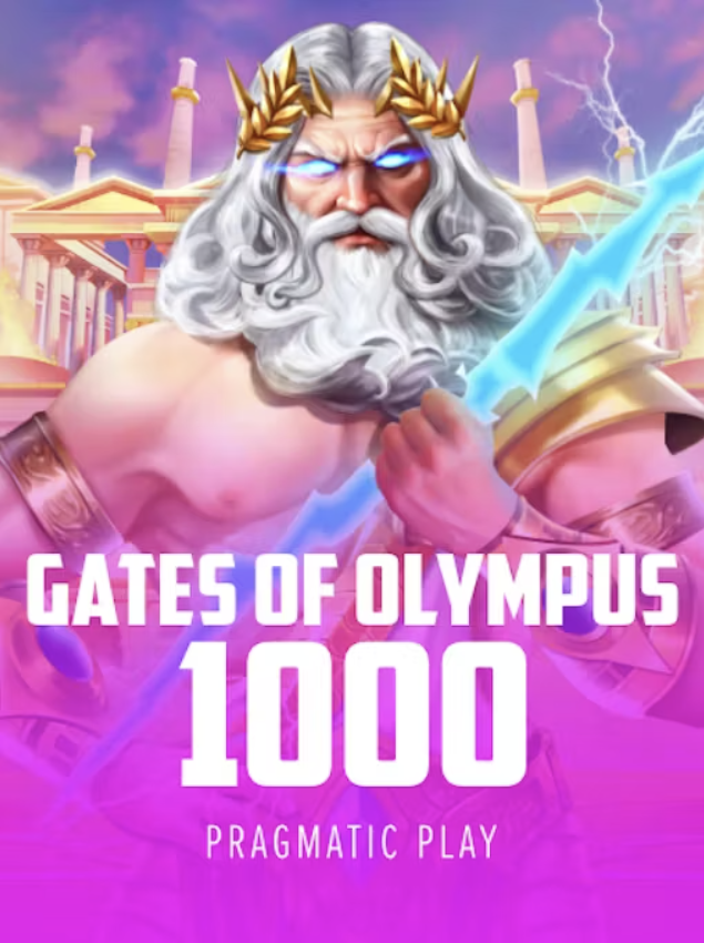 https://l4m6-cdn2-platform.cdn-in-flare.com/resources//media/games_images//pragmatic_play/Gates_of_Olympus_1000_10266.png