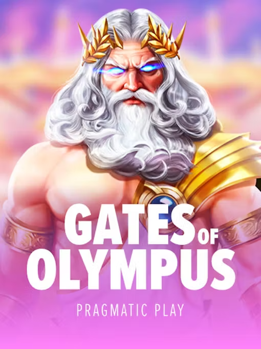 resources//media/games_images//pragmatic_play/Gates_of_Olympus_9974.png