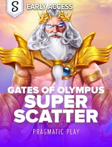 https://l4m6-cdn2-platform.cdn-in-flare.com/resources//media/games_images//pragmatic_play/Gates_of_Olympus_Super_Scatter_17562.jpg
