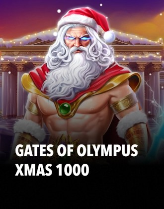 https://l4m6-cdn4-platform.cdn-in-flare.com/resources//media/games_images//pragmatic_play/Gates_of_Olympus_Xmas_1000_16876.png