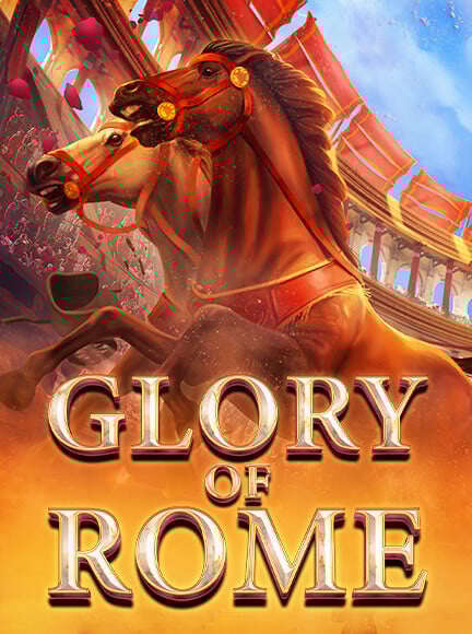https://l4m6-cdn4-platform.cdn-in-flare.com/resources//media/games_images//the_ear_habanero/Glory_Of_Rome_17983.jpg