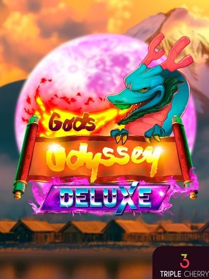 https://l4m6-cdn1-platform.cdn-in-flare.com/resources//media/games_images//the_ear_three_cherry/Gods_Odyssey_Deluxe_17970.jpg