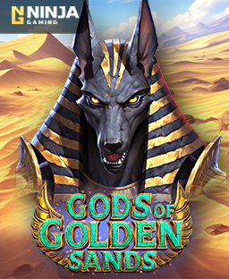 resources//media/games_images//ninja_gaming/Gods_of_Goldens_Sands_17659.png