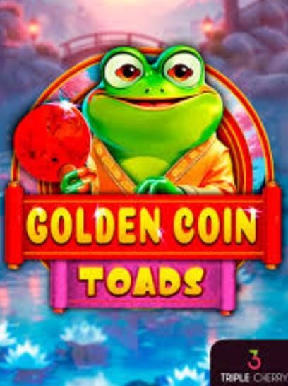 https://l4m6-cdn2-platform.cdn-in-flare.com/resources//media/games_images//the_ear_three_cherry/Golden_Coin_Toads_17961.jpg
