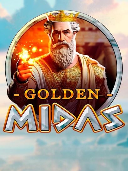 resources//media/games_images//the_ear_three_cherry/Golden_Midas_17974.jpg