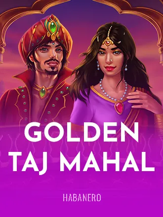 https://l4m6-cdn4-platform.cdn-in-flare.com/resources//media/games_images//the_ear_habanero/Golden_Taj_Mahal_17988.png