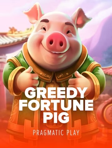 resources//media/games_images//pragmatic_play/Greedy_Fortune_Pig_17813.png
