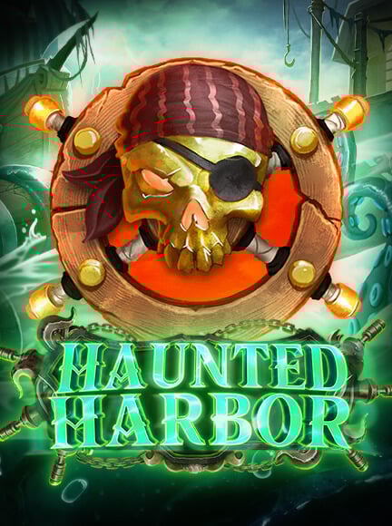 https://l4m6-cdn1-platform.cdn-in-flare.com/resources//media/games_images//the_ear_habanero/Haunted_Harbor_17978.jpg