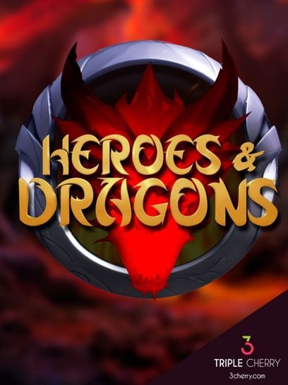 https://l4m6-cdn1-platform.cdn-in-flare.com/resources//media/games_images//the_ear_three_cherry/Heroes_amp_Dragons_17940.jpg