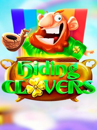 https://l4m6-cdn1-platform.cdn-in-flare.com/resources//media/games_images//the_ear_three_cherry/Hiding_Clovers_17944.jpg
