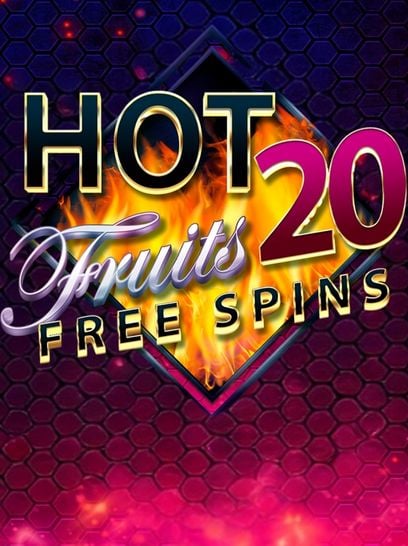 https://l4m6-cdn1-platform.cdn-in-flare.com/resources//media/games_images//the_ear_three_cherry/Hot_Fruits_20_Free_Spins_17958.jpg
