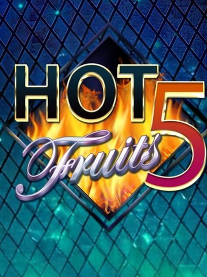 https://l4m6-cdn1-platform.cdn-in-flare.com/resources//media/games_images//the_ear_three_cherry/Hot_Fruits_5_17928.jpg