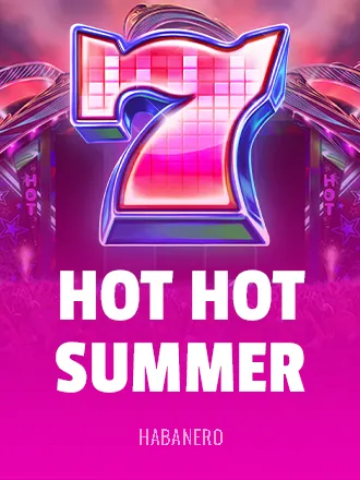https://l4m6-cdn2-platform.cdn-in-flare.com/resources//media/games_images//the_ear_habanero/Hot_Hot_Summer_17990.png