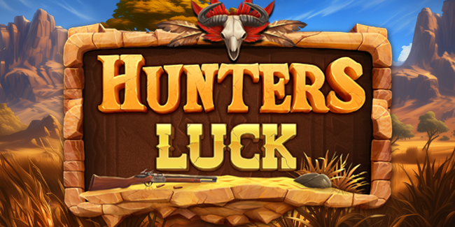 https://l4m6-cdn4-platform.cdn-in-flare.com/resources//media/games_images//ninja_gaming/Hunters_Luck_16932.png