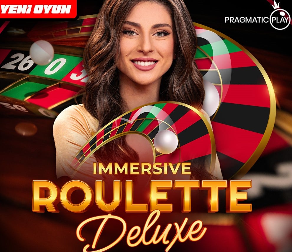 https://l4m6-cdn4-platform.cdn-in-flare.com/resources//media/games_images//pragmatic_play_casino/Immersive_Roulette_Deluxe_17219.jpg