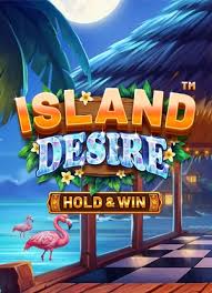 https://l4m6-cdn1-platform.cdn-in-flare.com/resources//media/games_images//betsoft_games/Island_Desire_Hold_amp_Win_17747.jpg