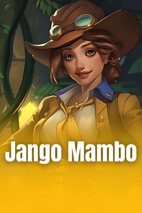 https://l4m6-cdn1-platform.cdn-in-flare.com/resources//media/games_images//ninja_gaming/Jango_Mambo_17424.jpg