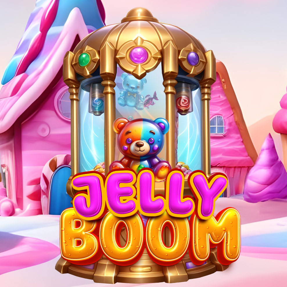 https://l4m6-cdn2-platform.cdn-in-flare.com/resources//media/games_images//exagaming/Jelly_Boom_16865.png